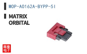 MOP-AO162A-BYPP-5I ͼƬ